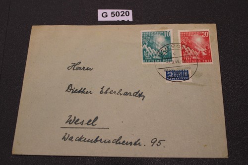 Bund 111 112 - -,