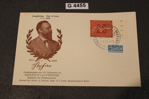 Bund 227 heinrich von - 227,