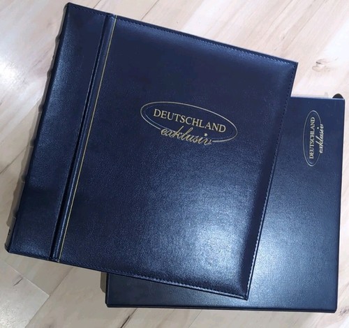 2011 deutschland exklusiv - deutschland,