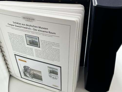 Bund deutschland exklusiv 2019 - exklusiv,