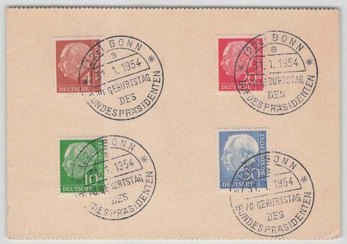 Bund 178 183 185 - bund, 178,