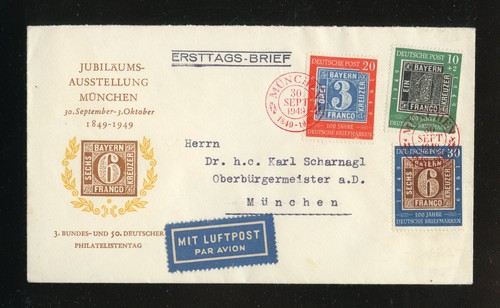 Bund 113 115 - bund, nr.113-115
