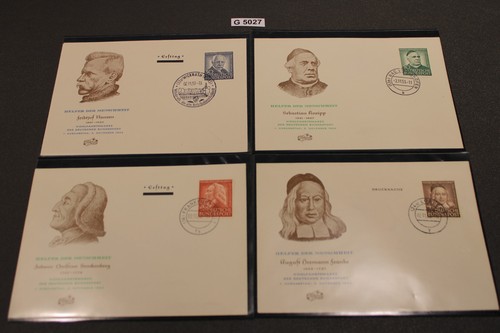 Bund 173 176 - 173,