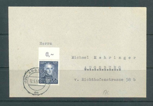 Brd bund 166 - brd,