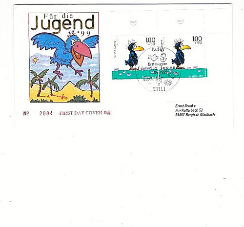 Bund 2056 mef als - 2056,