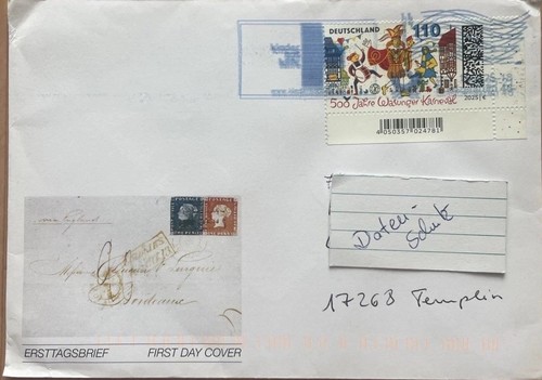 2025 fdc bund - 2025,