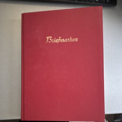 Ersttagsbriefe sammlung - ersttagsbriefe,