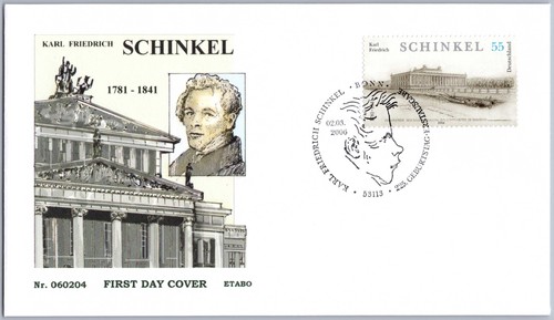 Bund deutschland brd - bund,