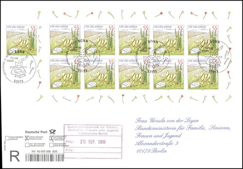 2006 bundesrepublik - 2006,,