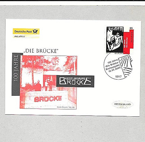 Bund 2458 als - 2458,