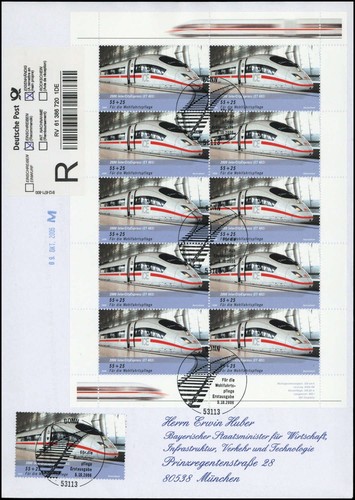 2006 bundesrepublik - 2006,,