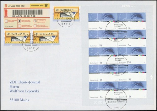 2002 bundesrepublik - 2002,,