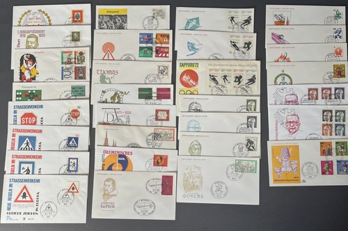 ¥5-30x
