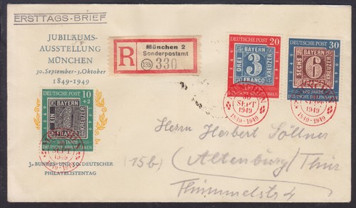 Bundesrepublik 113 115 100 - 113-115,