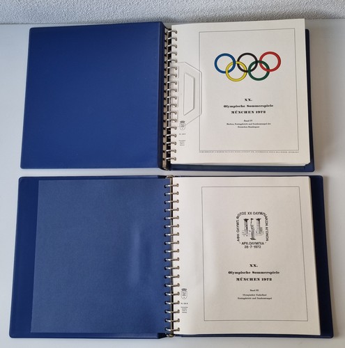 150 ersttagsbrief fdc zur - 150,