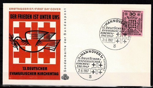 Bund minr 536 auf - 536,