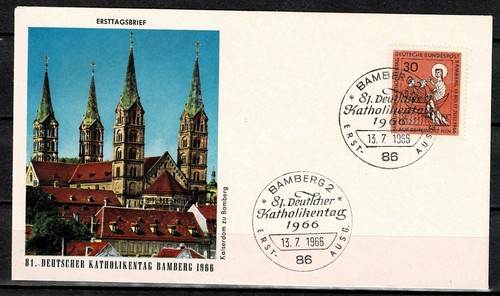 Bund minr 515 auf - bund,