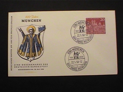Bund 289 auf - 289,