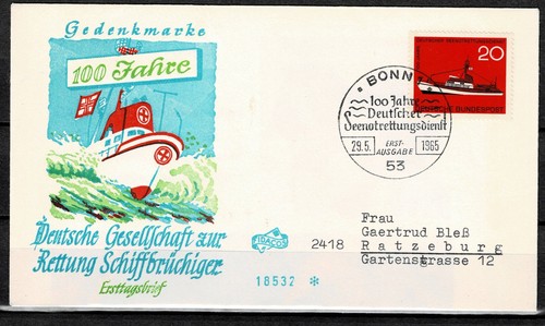 Bund minr 478 auf - minr.,