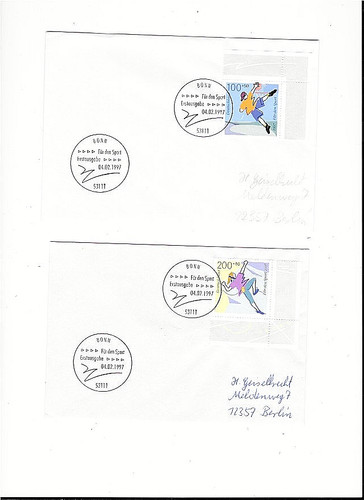 Bund 1898 1901 als - -, und