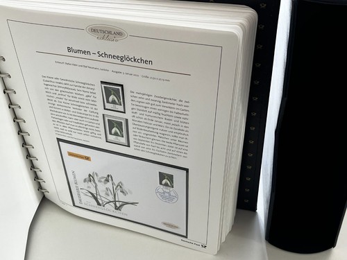 Bund deutschland exklusiv 2022 - deutschland,