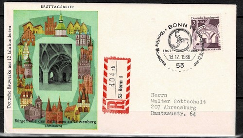 Bund minr 503 auf - ,
