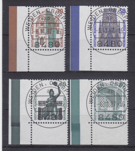 Bund 1339 ecke 3 - bund, 1339-42