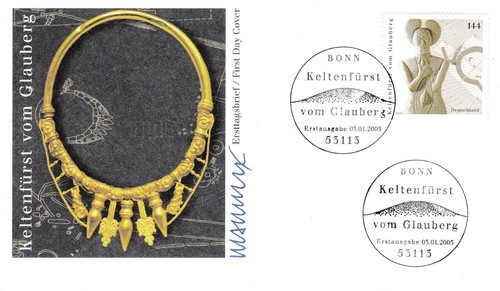 Bundesrepublik 2436 - (l), bundesrepublik,