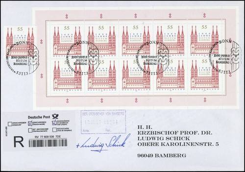 2007 bundesrepublik - 2007,,